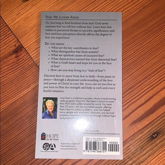 Book - Picture 2 of 2